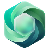 cerneo
